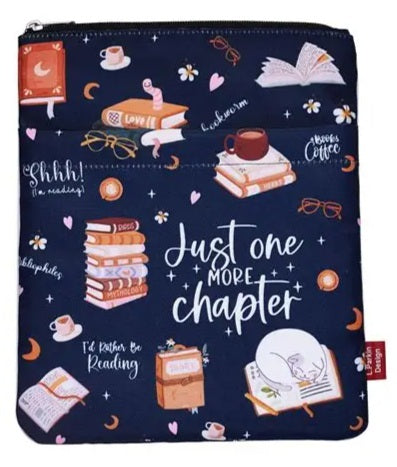 A Blind Date with a Book Bundles