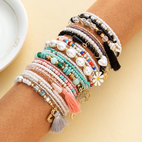 Mystery Bracelet Scoops