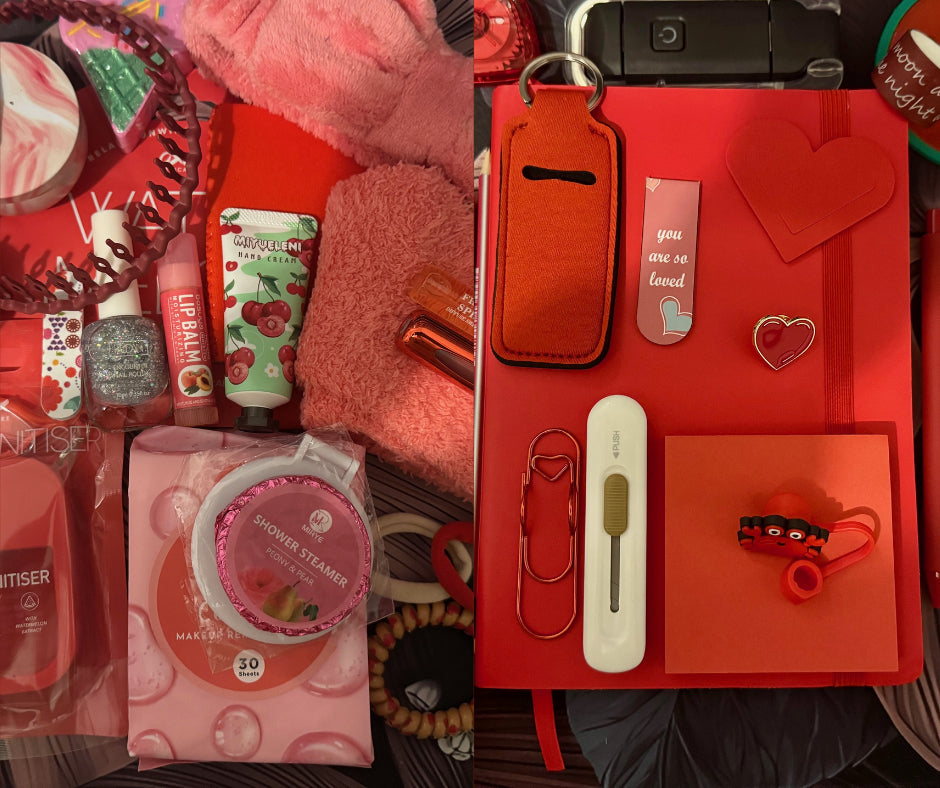 Curated Combo Bundles