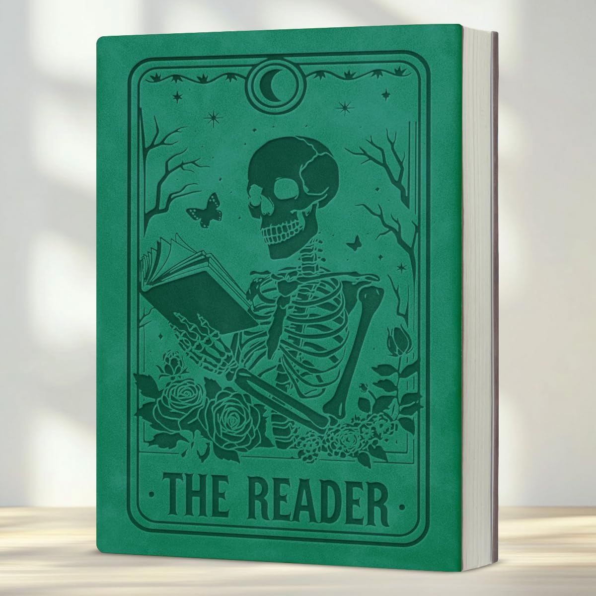 Bookish Journals
