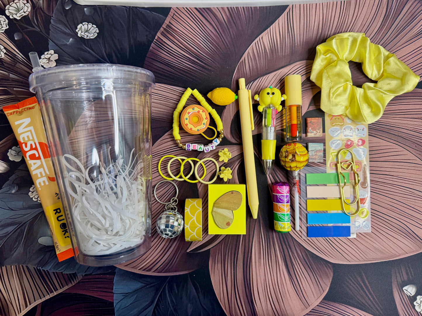 Tumbler Treasures Bundles