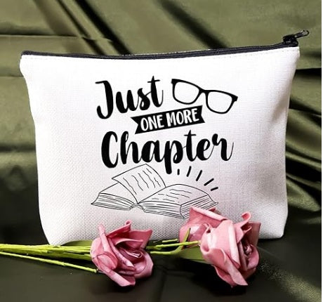 A Blind Date with a Book Bundles