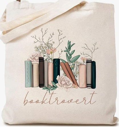 A Blind Date with a Book Bundles