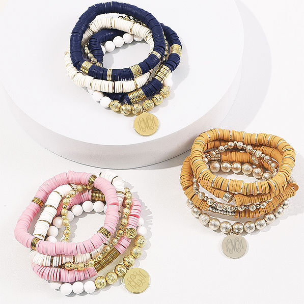 Mystery Bracelet Scoops