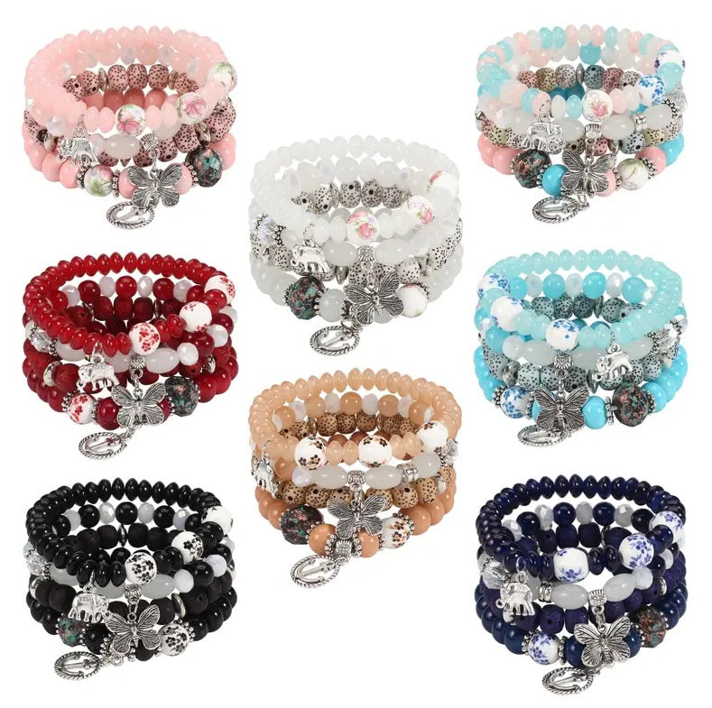 Mystery Bracelet Scoops