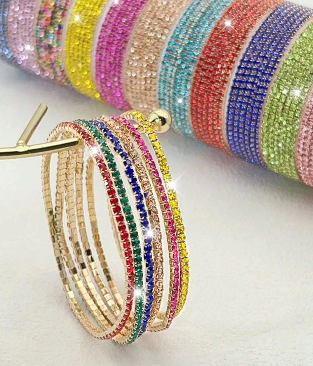 Mystery Bracelet Scoops