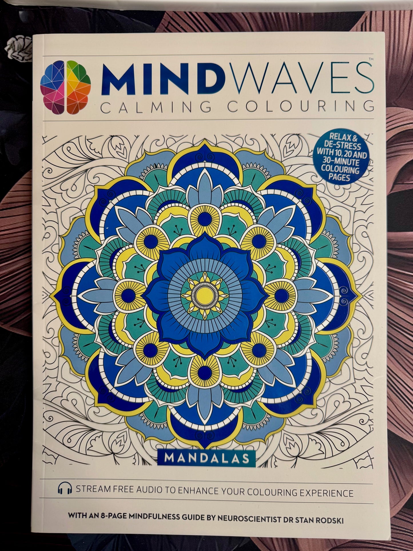 Mindfulness Bundles