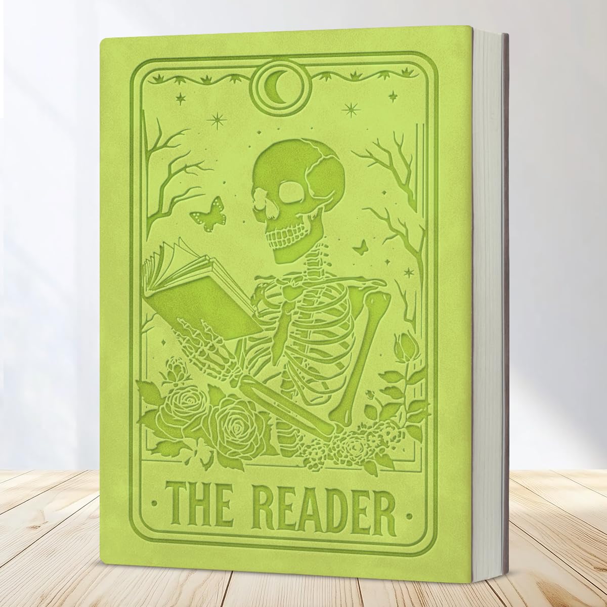 Bookish Journals
