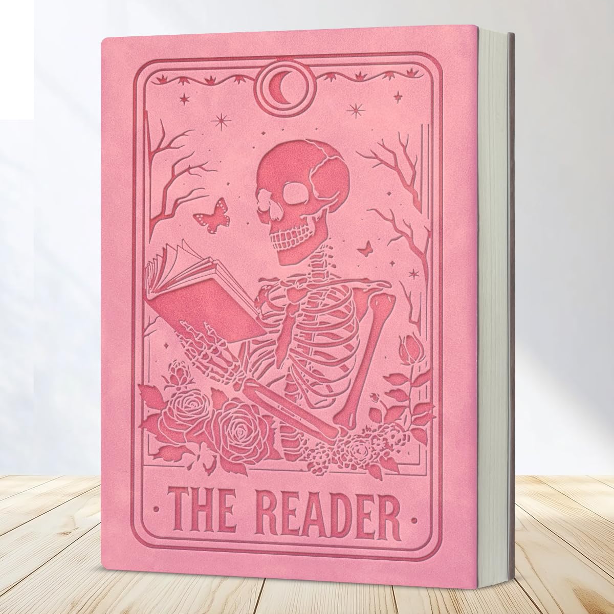 Bookish Journals